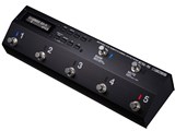 Effects Switching System ES-5