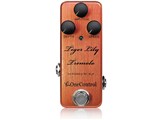 Tiger Lily Tremolo ���i�摜
