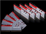 F4-3000C14Q2-64GTZ [DDR4 PC4-24000 8GB 8���g]