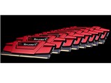 F4-3000C14Q2-128GVRD [DDR4 PC4-24000 16GB 8���g]