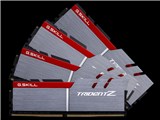 F4-3466C16Q-32GTZ [DDR4 PC4-27700 8GB 4���g]
