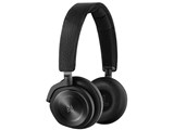 B&O PLAY Beoplay H8 [Black] ���i�摜