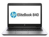 EliteBook 840 G3 i5 Windows 7���f��