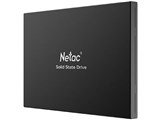 N550S N550S-480GB i摜