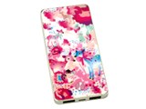 VARIOUS PVB-3600PD [pink-deer]