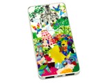 VARIOUS PVB-3600SW [sweets]