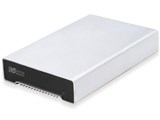 RS-EC21-U31 ���i�摜