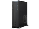 FRGSZ170/KD1 Core i5/8GB������/120GB SSD/GeForce GTX750Ti����/BTO�Ή� Win10���f��