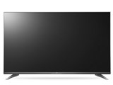 【完動品】LG エルジー 55UH6500 テレビ LG 55UH6500 55インチ液晶テレビ