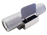 BI-SPDECO/SL [�V���o�[]