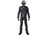 REAL ACTION HEROES DAFT PUNK HUMAN AFTER ALL Ver.2.0 THOMAS BANGALTER ���i�摜