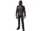 REAL ACTION HEROES DAFT PUNK HUMAN AFTER ALL Ver.2.0 GUY-MANUEL de HOMEM-CHRISTO ���i�摜