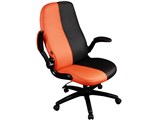 EX-25-BO 50/50 [�I�����W&�u���b�N]