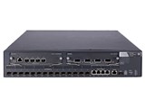 5820X-14XG-SFP+ Switch with 2 Interface Slot JC106B