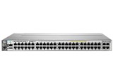 3800-48G-PoE+-4XG Switch J9588A#ACF