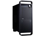 DAIV-DQZ500U1-SP2 Core i7/64GB������/512GB SSD/M5000 ���ڃ��f�� ���i�摜