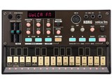 volca fm