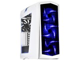 SST-PM01WA-W [�z���C�g/�u���[LED]