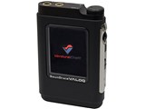 SounDroid VALOQ SDP-1 [6GB] ���i�摜