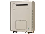 �G�R�W���[�Y �I�[�g RVD-E2405SAW2-3(A) 24�� [�s�s�K�X]