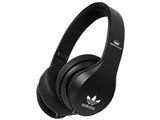 adidas originals by Monster MH ADS OE BK NI CU3 [�u���b�N]