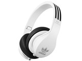 adidas originals by Monster MH ADS OE WH NI CU3 [�z���C�g]
