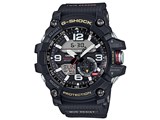 G-SHOCK }X^[ Iu G }bh}X^[ GG-1000-1AJF̐i摜