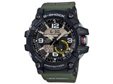 G-SHOCK �}�X�^�[ �I�u G �}�b�h�}�X�^�[ GG-1000-1A3JF ���i�摜