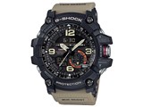 G-SHOCK �}�X�^�[ �I�u G �}�b�h�}�X�^�[ GG-1000-1A5JF ���i�摜
