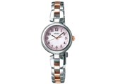 �e�B�Z SWFA165
