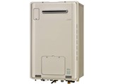 �G�R�W���[�Y �t���I�[�g RUFH-E2405AW2-1(A) 24�� [�s�s�K�X]