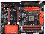 ASRock H170 Performance ATXマザーボード MB3482 H170 Performance w17b8b5 Amazon.com: ASRock ATX DDR4 Motherboards H170 PERFORMANCE