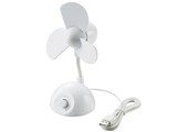 FAN-U34WH ���i�摜