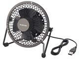 FAN-U35BK [�u���b�N] ���i�摜
