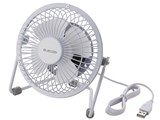FAN-U35WH [�z���C�g] ���i�摜