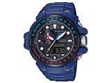 G-SHOCK �}�X�^�[ �I�u G �K���t�}�X�^�[ GWN-1000H-2AJF