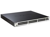 DGS-3120-48PC SI��