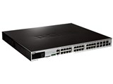 DGS-3620-28PC EI��