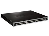 DGS-3620-52P EI��
