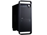 DAIV-DGZ500S1-RAW Core i7/16GB������/240GB SSD+2TB HDD/GTX950 ���ڃ��f�� ���i�摜