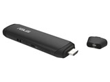 VivoStick TS10 TS10-B016D i摜