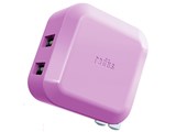 RK-ADA02V [�o�C�I���b�g]