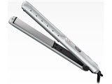 naturam NTH600-S [�V���o�[]