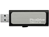 PicoDrive Secure GH-UF3SRM4G [4GB] ���i�摜