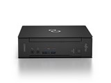 FMV ESPRIMO DH�V���[�Y WD1/X KC_WD1X_A056 ���i.com���� Core i3�E������8GB�ESSD 256GB�EOffice���ڃ��f��