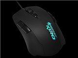 ROCCAT Kiro ROC-11-320-AS