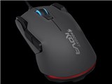 ROCCAT Kova ROC-11-502-AS [Black]