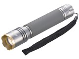 LED-K1502T-H