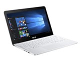 ASUS VivoBook R209HA R209HA-FD0014T [�z���C�g] ���i�摜