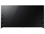 BRAVIA KJ-65X9350D [65C`] i摜
